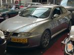 Alfa Romeo GT 3.2 Busso - Orig. Nederlands - 118.000 km NAP, Auto's, Leder, Bedrijf, Handgeschakeld, Coupé