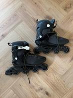 Decathlon Oxelo skeelers maat 43, Sport en Fitness, Skeelers, Ophalen of Verzenden, Zo goed als nieuw