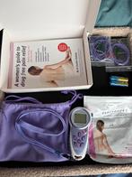 Elle tens apparaat, Sport en Fitness, Gezondheidsproducten en Wellness, Ophalen of Verzenden, Nieuw, Overige typen