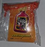 Flügel vlaggetjes mancave - Nieuw!, Ophalen, Nieuw, Reclamebord