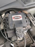 Ventura tuning box VAG 1.0 TSI vanaf ca 2019, Auto diversen, Ophalen