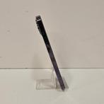 iPhone 14 Pro Max 128GB Deep Purple - Accu 77%, Apple, Zo goed als nieuw, Support@apple.com, One Apple Park Way
Cupertino, CA 95014
United States