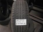 185 55 15 Diverse merken zomerbanden, Auto-onderdelen, Banden en Velgen, Gebruikt, 15 inch, Band(en), Personenwagen