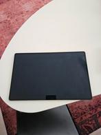 Samsung Tab S8 Ultra - 256GB - 12GB RAM, Computers en Software, Android Tablets, 13 inch of meer, Ophalen of Verzenden, Zo goed als nieuw