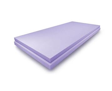 XPS ISOLATIE PLATEN beschikbaar voor biedingen