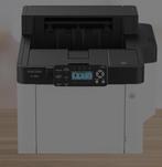 Ricoh P C600 – STUNTPRIJS €250 ex. BTW! TOPKWALITEIT STUNT, Printer, Ophalen of Verzenden, Ingebouwde Wi-Fi, Laserprinter
