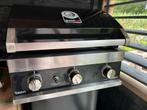gas BBQ Grandhall, Tuin en Terras, Gasbarbecues, Ophalen, Gebruikt, Grand Hall