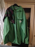 Scouting blouse welpen, Ophalen of Verzenden, Zo goed als nieuw, Kleding