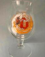 Duvel Collection - Kobe de Keyzer, Verzamelen, Ophalen of Verzenden, Nieuw, Glas of Glazen, Duvel