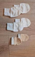 Krabwantjes baby, Ophalen of Verzenden, Zo goed als nieuw