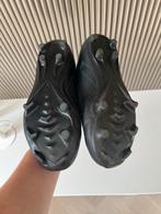 Nike Voetbalschoenen Zwart Maat 36, Ophalen, Jongen of Meisje, Sportschoenen