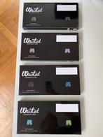 Heren ondergoed partij, Kleding | Heren, Ondergoed, Ophalen, Overige kleuren, WAISTED, Boxer