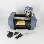 Roland DG Modela MDX-15 CNC (frees / graveermachine), Roland DG, Gebruikt, Overige soorten, Ophalen of Verzenden