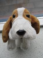 Hond Beegle van Scapino meet ca 26 cm breed, Hond, Ophalen of Verzenden, Zo goed als nieuw