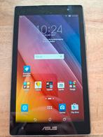 Asus Zenpad C 7.0 - Goedkoop Tablet!, Gebruikt, Asus, Zenpad C 7, Ophalen of Verzenden