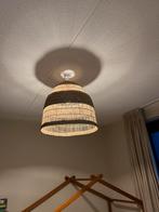 IKEA Torared Hanglamp / Plafondlamp - Zo goed als nieuw, Ophalen, Zo goed als nieuw, Overige materialen, Minder dan 50 cm