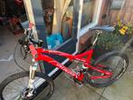 Specialized Mountainbike - Goede staat, Fietsen en Brommers, Ophalen, 24 inch of meer, Gebruikt, V-brakes