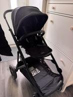 Cybex gazelle s, Ophalen of Verzenden