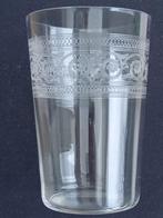 antiek glas, Antiek en Kunst, Antiek | Glas en Kristal, Ophalen