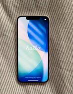 Iphone 13 mini roze, Telecommunicatie, Mobiele telefoons | Apple iPhone, Ophalen, 128 GB, Zo goed als nieuw, Roze