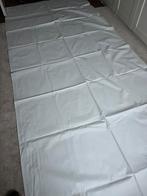 Fiamma sunblocker, Ophalen, Zo goed als nieuw