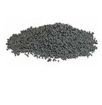 GRATIS - EPS KORRELS - 20m3 - RC van 3.5, Ophalen, Zo goed als nieuw, 15 m² of meer, Vloerisolatie