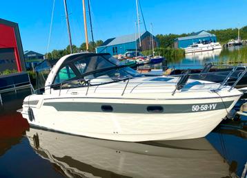 Speedboot / cruiser verkopen? Ontvang vandaag  nog een bod beschikbaar voor biedingen