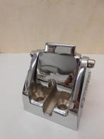 Lewmar Ankerkettingstopper, Anchor Chain Stopper, 12 - 13 mm, Watersport en Boten, Ophalen of Verzenden, Nieuw, Overige typen