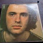 Thijs van Leer - Introspection LP, Ophalen of Verzenden, Gebruikt, 12 inch