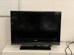 Sony TV 65 cm breed, 45 cm hoog, Ophalen, Zo goed als nieuw, 60 tot 80 cm, Sony