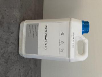 Eolys powerflex peugeot citroen ds automobiles filter beschikbaar voor biedingen