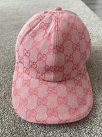 Gucci pet, Kleding | Heren, Ophalen of Verzenden, Nieuw, 57 cm (M, 7⅛ inch) of minder, Pet