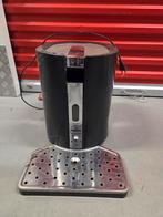 Nieuwe Philips Perfect Draft biertap, Witgoed en Apparatuur, Thuistaps, Ophalen of Verzenden, Nieuw, Philips