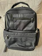 Samsonite “Openroad” Laptop Backpack 15.6”, Gebruikt, Rugzak, 15 inch, Ophalen