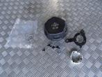 VANCE &HINES LUCHTFILTER  AIRCLEANER 1993 TM 15, Motoren, Customerservices@harleydavidson.nl, Gebruikt, Verzenden, MOTORCYCLE STOREHOUSE