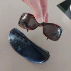 Versace Zonnebril, Sieraden, Tassen en Uiterlijk, Zonnebrillen en Brillen | Dames, Zonnebril, Zwart, Gianni Versace, Ophalen of Verzenden