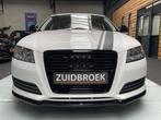 Audi A3 1.4 TFSI Maxton! Clima! DIKK! (bj 2009), Auto's, Audi, Elektrische ramen, 125 pk, Gebruikt, 4 cilinders
