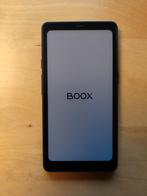 Boox Palma 2 Pro, Computers en Software, E-readers, Ophalen, Onyx BOOX, 6 inch of minder, Zo goed als nieuw