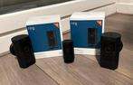 Ring stick up cam pro 2x + Ring indoor camera gen. 2, Audio, Tv en Foto, Videobewaking, Ophalen of Verzenden, Zo goed als nieuw