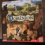 Dominion 999 games, wie bouwt het mooiste koninkrijk? 20,00, Hobby en Vrije tijd, Ophalen of Verzenden, Zo goed als nieuw