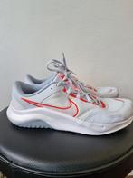 Nike sneakers voor fitness / sportschool maat 41, Sportschoenen, Nike, Ophalen of Verzenden, Zo goed als nieuw