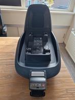 Maxi-Cosi 2wayFix Base - Isofix Autostoelbasis, Kinderen en Baby's, Autostoeltjes, Ophalen, Gebruikt, Maxi-Cosi, Isofix