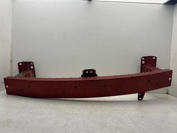 Bumperframe voor van een Suzuki SX-4 beschikbaar voor biedingen