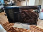 Samsung EU32C6000 te koop , 32 inch, Ophalen of Verzenden, Zo goed als nieuw