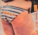 WISH - MRD.J, Cd's en Dvd's, Vinyl Singles, Ophalen of Verzenden, Gebruikt