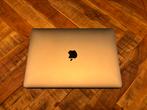 Apple MacBook Air A1932, Computers en Software, Apple Macbooks, Gebruikt, 256 GB, Qwerty, 8 GB