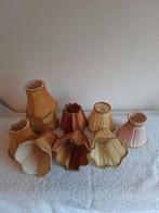 Antieke lampenkapjes, Antiek en Kunst, Ophalen