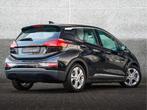 OPEL Ampera-E 60-kWh 204pk Business | Stoelverwarming | 420, Stof, Gebruikt, Zwart, 204 pk
