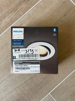 Philips hue milliskin recessed spotlight GU10 white ambiance, Ophalen, Zo goed als nieuw, Led