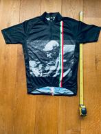 Ultima fietsshirt in maat L, Gebruikt, Heren, Ultima, Ophalen of Verzenden